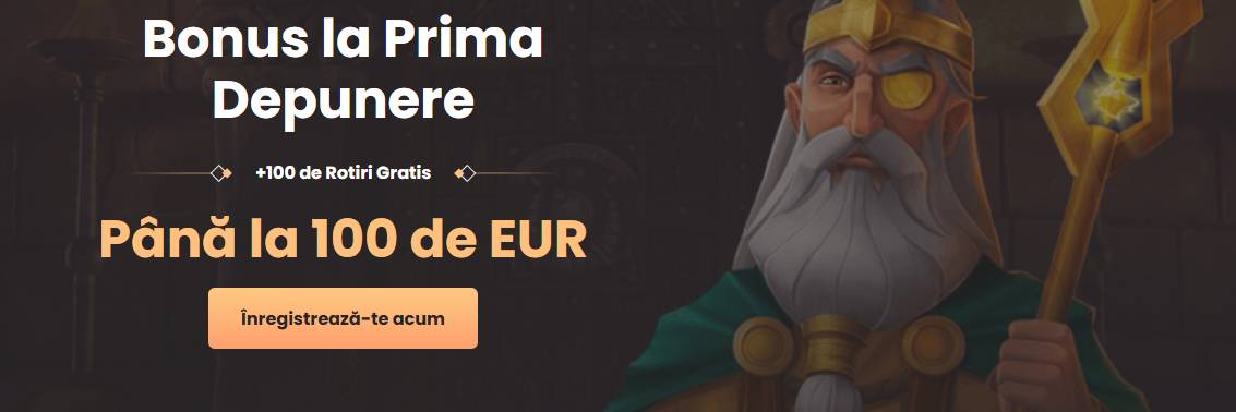 Bonus-la-Prima-Depunere